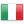Interprete Italiano Russo Irina Malysheva