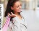 Personal Shopper